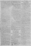 Caledonian Mercury Saturday 15 January 1780 Page 3