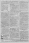 Caledonian Mercury Saturday 15 January 1780 Page 4