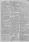Caledonian Mercury Monday 17 January 1780 Page 2