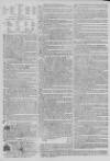 Caledonian Mercury Monday 17 January 1780 Page 4