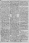 Caledonian Mercury Wednesday 19 January 1780 Page 3