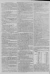 Caledonian Mercury Saturday 22 January 1780 Page 2