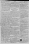 Caledonian Mercury Saturday 22 January 1780 Page 3