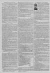 Caledonian Mercury Saturday 22 January 1780 Page 4