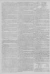Caledonian Mercury Monday 24 January 1780 Page 2