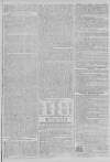 Caledonian Mercury Monday 24 January 1780 Page 3