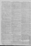 Caledonian Mercury Monday 24 January 1780 Page 4