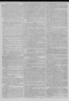 Caledonian Mercury Wednesday 26 January 1780 Page 2