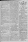 Caledonian Mercury Wednesday 26 January 1780 Page 3