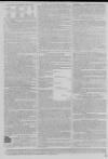 Caledonian Mercury Wednesday 26 January 1780 Page 4