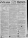 Caledonian Mercury Saturday 29 January 1780 Page 1
