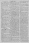 Caledonian Mercury Saturday 29 January 1780 Page 2