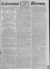 Caledonian Mercury Monday 31 January 1780 Page 1