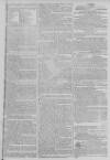 Caledonian Mercury Monday 31 January 1780 Page 3