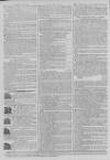 Caledonian Mercury Monday 31 January 1780 Page 4
