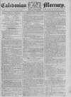 Caledonian Mercury Wednesday 02 February 1780 Page 1
