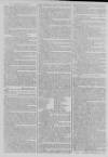 Caledonian Mercury Wednesday 02 February 1780 Page 2