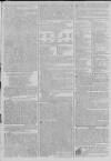 Caledonian Mercury Wednesday 02 February 1780 Page 3