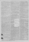 Caledonian Mercury Wednesday 02 February 1780 Page 4