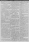Caledonian Mercury Saturday 05 February 1780 Page 2