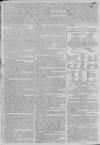 Caledonian Mercury Saturday 05 February 1780 Page 3