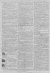 Caledonian Mercury Saturday 05 February 1780 Page 4