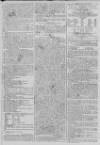 Caledonian Mercury Monday 07 February 1780 Page 3