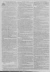 Caledonian Mercury Monday 07 February 1780 Page 4