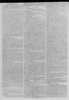 Caledonian Mercury Monday 14 February 1780 Page 2