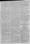 Caledonian Mercury Monday 14 February 1780 Page 3