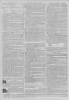 Caledonian Mercury Monday 14 February 1780 Page 4