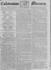 Caledonian Mercury Wednesday 23 February 1780 Page 1