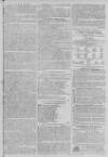 Caledonian Mercury Wednesday 23 February 1780 Page 3