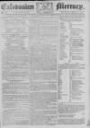 Caledonian Mercury Monday 20 March 1780 Page 1