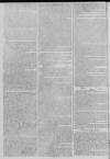 Caledonian Mercury Monday 27 March 1780 Page 2