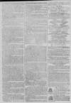 Caledonian Mercury Monday 27 March 1780 Page 3
