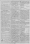 Caledonian Mercury Monday 27 March 1780 Page 4