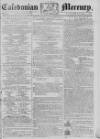Caledonian Mercury Saturday 01 April 1780 Page 1