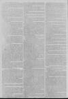 Caledonian Mercury Saturday 01 April 1780 Page 2