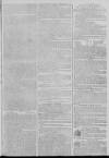 Caledonian Mercury Saturday 01 April 1780 Page 3