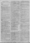 Caledonian Mercury Saturday 01 April 1780 Page 4