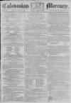Caledonian Mercury Saturday 08 April 1780 Page 1