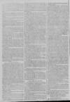 Caledonian Mercury Saturday 08 April 1780 Page 2