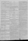 Caledonian Mercury Saturday 08 April 1780 Page 3