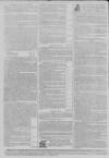 Caledonian Mercury Saturday 08 April 1780 Page 4