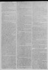 Caledonian Mercury Monday 10 April 1780 Page 2