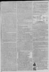 Caledonian Mercury Monday 10 April 1780 Page 3