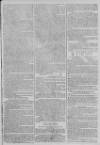 Caledonian Mercury Monday 17 April 1780 Page 3