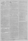 Caledonian Mercury Monday 17 April 1780 Page 4