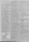 Caledonian Mercury Saturday 22 April 1780 Page 4